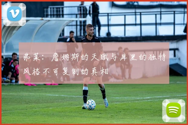 弗莱：詹姆斯的天赋与库里的独特风格不可复制的真相